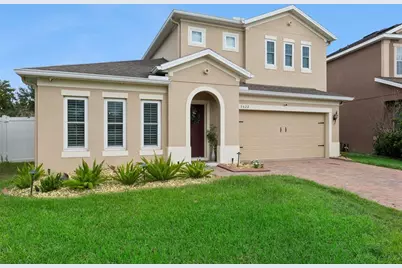 3522 Heart Pine Loop, Ocoee, FL 34761 - Photo 2