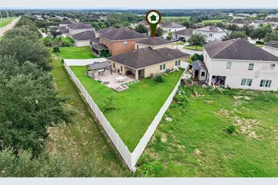 3522 Heart Pine Loop, Ocoee, FL 34761 - Photo 62
