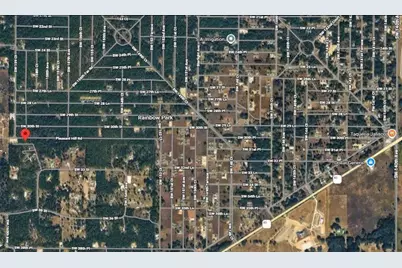 0 SW 30th Lane, Ocala, FL 34481 - Photo 4