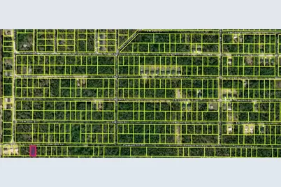 0 SW 30th Lane, Ocala, FL 34481 - Photo 2