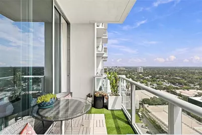 150 E Robinson Street #2005, Orlando, FL 32801 - Photo 28