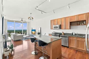 150 E Robinson St, Orlando, FL 32801 - Photo 8