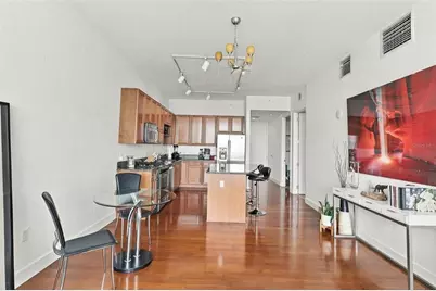 150 E Robinson Street #2005, Orlando, FL 32801 - Photo 10