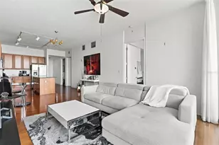 150 E Robinson St, Orlando, FL 32801 - Photo 16