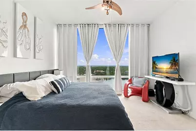 150 E Robinson Street #2005, Orlando, FL 32801 - Photo 18