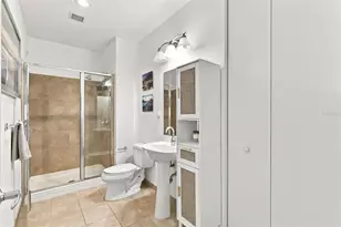 150 E Robinson St, Orlando, FL 32801 - Photo 24