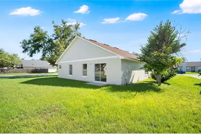 233 S Aberdeen Circle, Sanford, FL 32773 - Photo 26