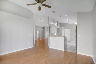 233 S Aberdeen Circle, Sanford, FL 32773 - Photo 4