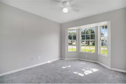 233 S Aberdeen Circle, Sanford, FL 32773 - Photo 22