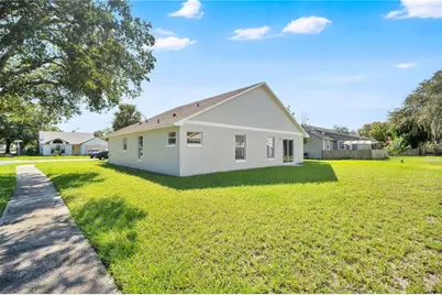 233 S Aberdeen Circle, Sanford, FL 32773 - Photo 24