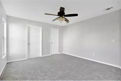 233 S Aberdeen Circle, Sanford, FL 32773 - Photo 14
