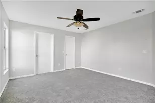 233 S Aberdeen Cir, Sanford, FL 32773 - Photo 14