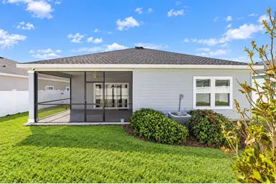 7451 SW 76th Terrace, Ocala, FL 34481 - Photo 42