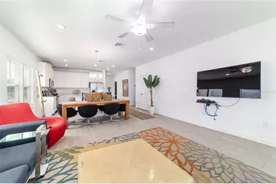 7451 SW 76th Terrace, Ocala, FL 34481 - Photo 30