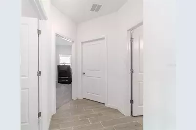 7451 SW 76th Terrace, Ocala, FL 34481 - Photo 8