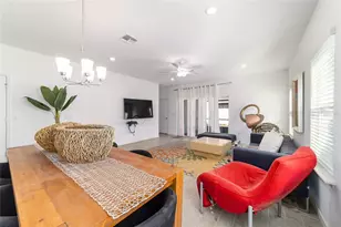 7451 SW 76th Ter, Ocala, FL 34481 - Photo 22