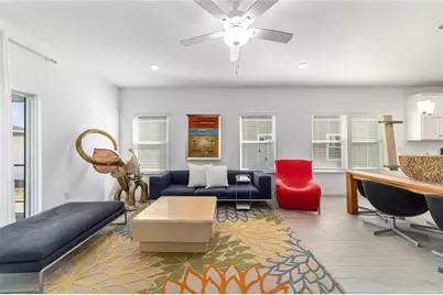 7451 SW 76th Terrace, Ocala, FL 34481 - Photo 28