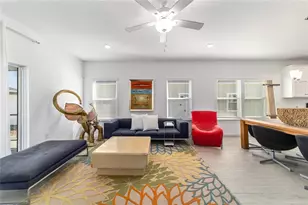 7451 SW 76th Ter, Ocala, FL 34481 - Photo 28