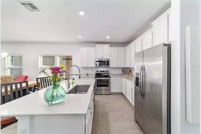 7451 SW 76th Terrace, Ocala, FL 34481 - Photo 18