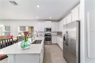 7451 SW 76th Ter, Ocala, FL 34481 - Photo 18