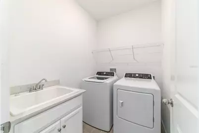 7451 SW 76th Terrace, Ocala, FL 34481 - Photo 14