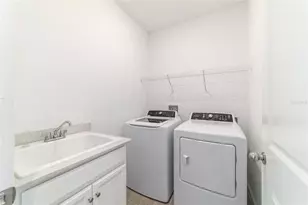 7451 SW 76th Ter, Ocala, FL 34481 - Photo 14