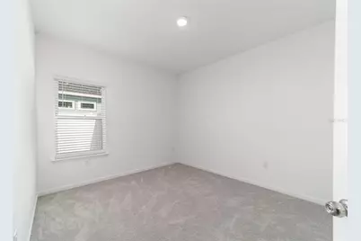 7451 SW 76th Terrace, Ocala, FL 34481 - Photo 12
