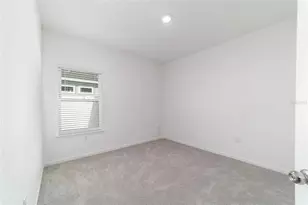7451 SW 76th Ter, Ocala, FL 34481 - Photo 12