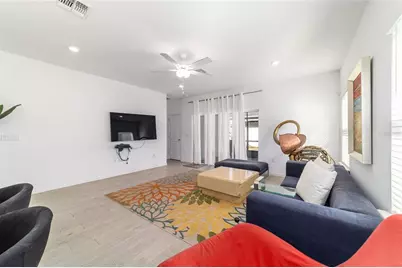 7451 SW 76th Terrace, Ocala, FL 34481 - Photo 38