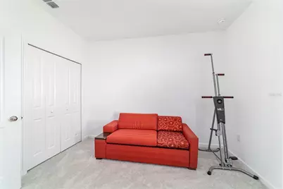 7451 SW 76th Terrace, Ocala, FL 34481 - Photo 10