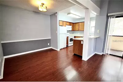2918 Antique Oaks Circle #30, Winter Park, FL 32792 - Photo 4