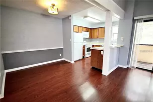 2918 Antique Oaks Cir, Winter Park, FL 32792 - Photo 4
