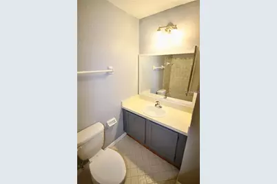 2918 Antique Oaks Circle #30, Winter Park, FL 32792 - Photo 16