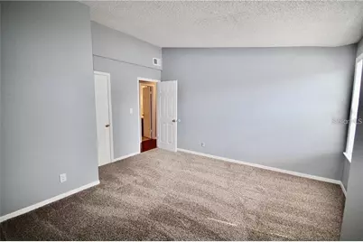2918 Antique Oaks Circle #30, Winter Park, FL 32792 - Photo 10