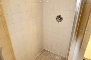 2918 Antique Oaks Cir, Winter Park, FL 32792 - Photo 12