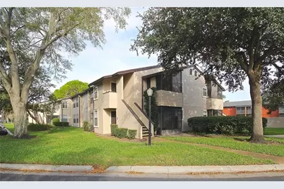 2918 Antique Oaks Circle #30, Winter Park, FL 32792 - Photo 1