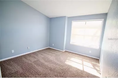 2918 Antique Oaks Circle #30, Winter Park, FL 32792 - Photo 14