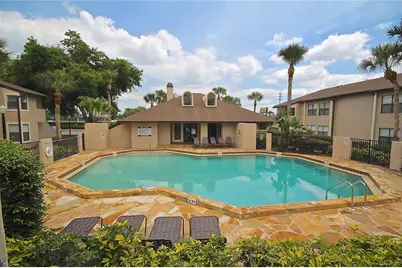 2918 Antique Oaks Circle #30, Winter Park, FL 32792 - Photo 20