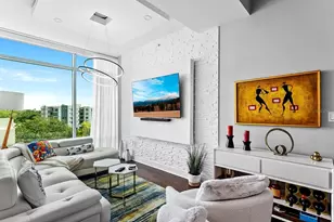 101 S Eola Dr, Orlando, FL 32801 - Photo 16