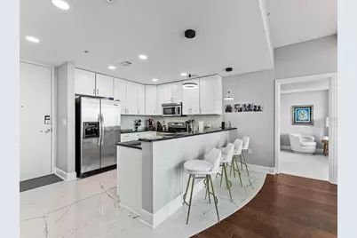 101 S Eola Drive #601, Orlando, FL 32801 - Photo 6