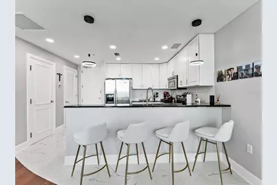 101 S Eola Drive #601, Orlando, FL 32801 - Photo 8