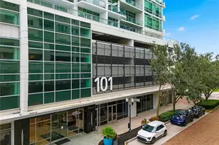 101 S Eola Dr, Orlando, FL 32801 - Photo 48