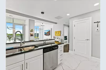 101 S Eola Drive #601, Orlando, FL 32801 - Photo 4