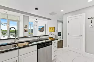 101 S Eola Dr, Orlando, FL 32801 - Photo 4