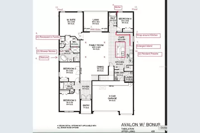 2124 Keystone Pass Boulevard, Minneola, FL 34715 - Photo 36