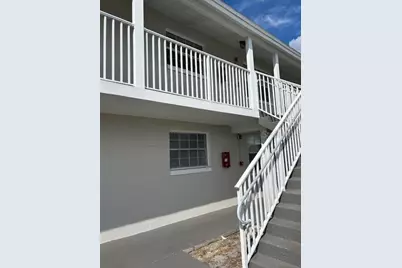 1400 Eudora Road #B19, Mount Dora, FL 32757 - Photo 4