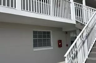 1400 Eudora Rd, Mount Dora, FL 32757 - Photo 4