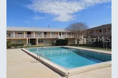 1400 Eudora Road #B19, Mount Dora, FL 32757 - Photo 6