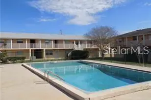 1400 Eudora Rd, Mount Dora, FL 32757 - Photo 6