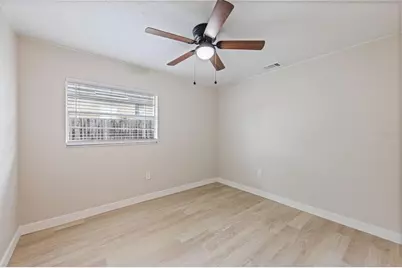 618 Hattaway Drive, Altamonte Springs, FL 32701 - Photo 18